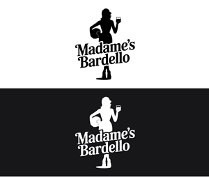 Logo Design by Mst. Rima Banu