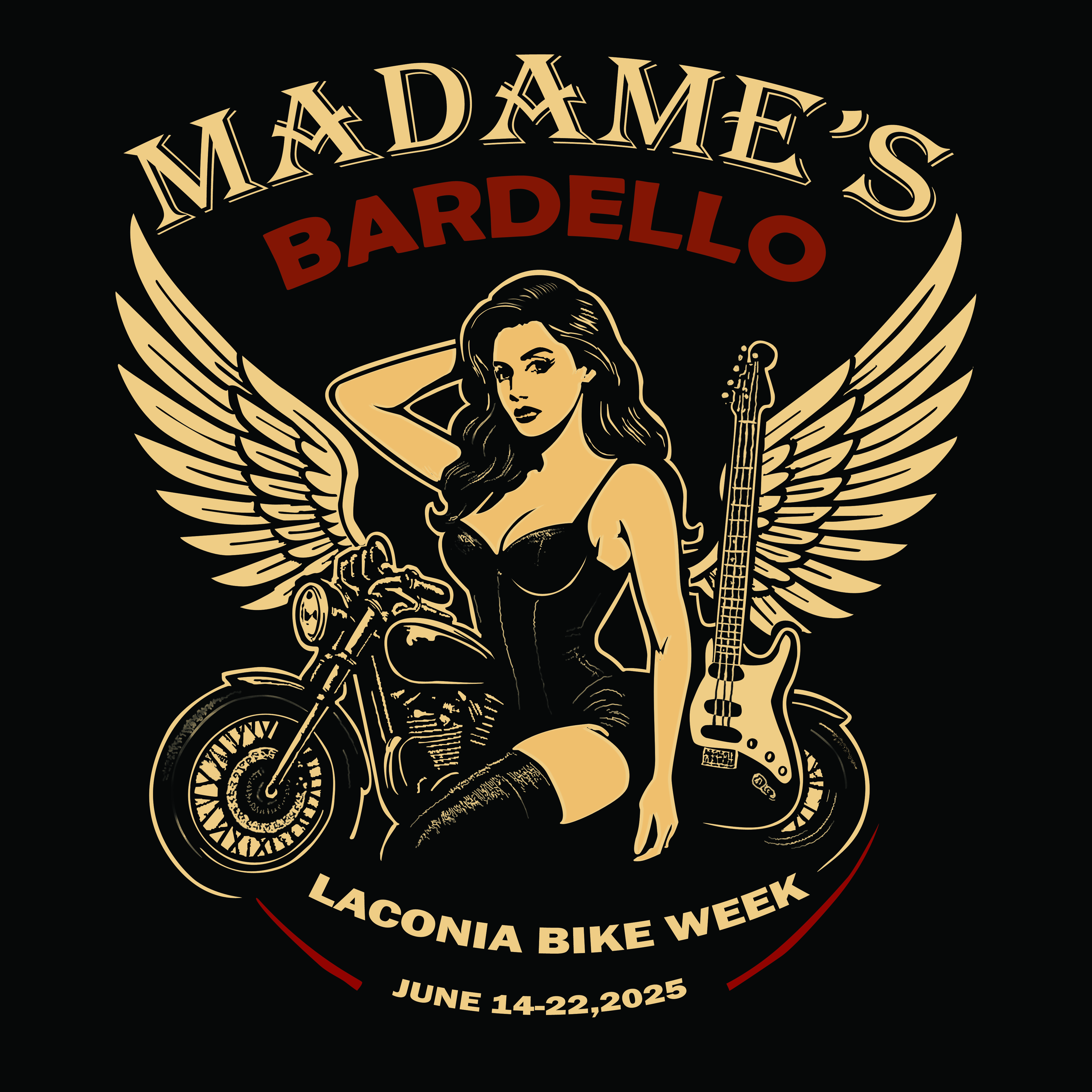 Logo Design by dileepa.D for this project | Design #35056616