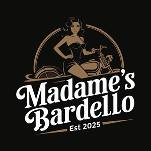 Logo Design by amdad26