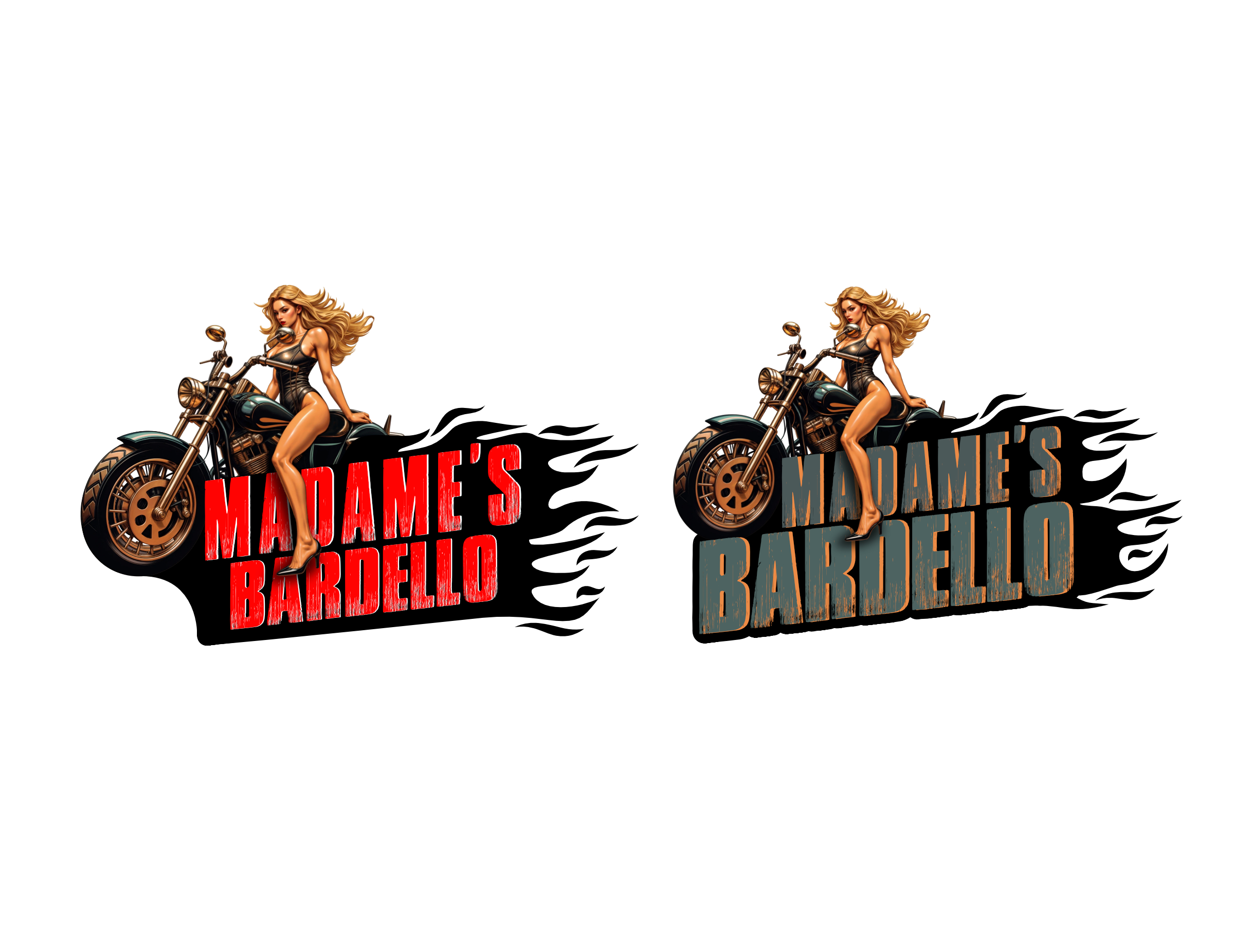 Design de Logo par Musti.dsgn pour ce projet | Design : #35035458