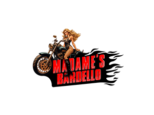 Logo Design by Musti.dsgn for this project | Design: #35040953