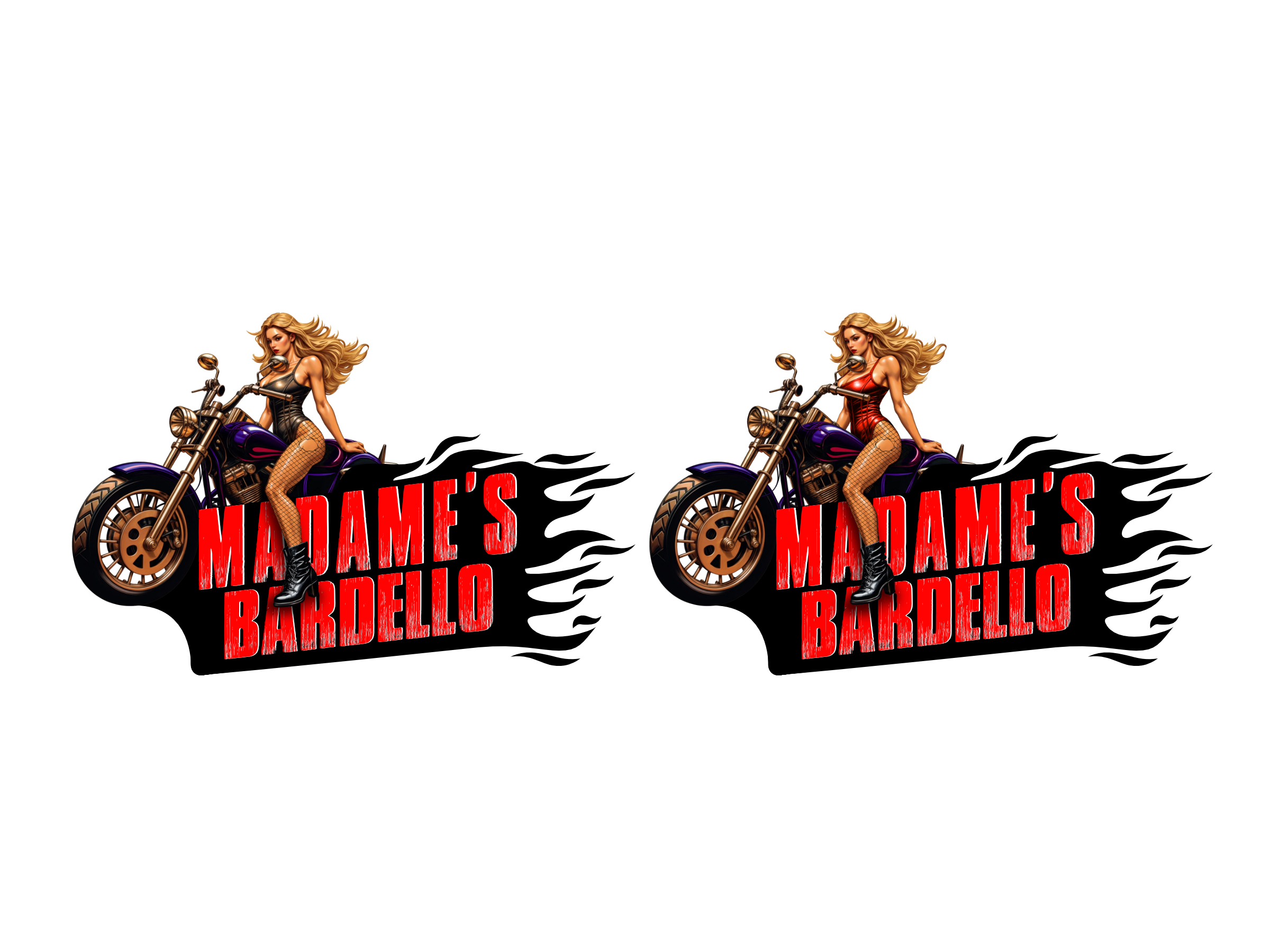 Logo Design by Musti.dsgn for this project | Design #35046333