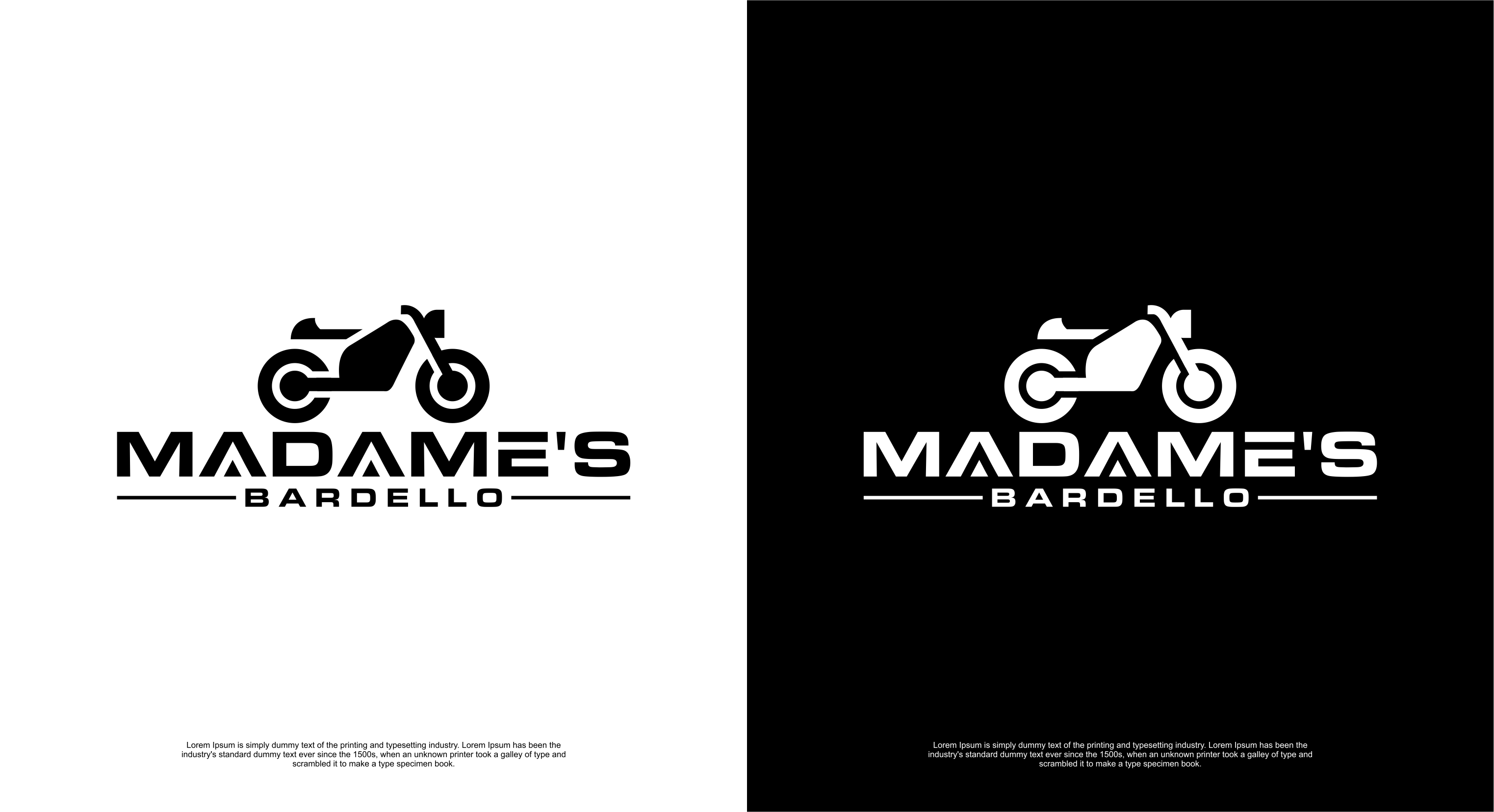 Logo Design by element2 for this project | Design #35033041