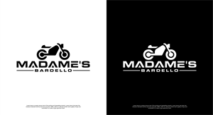 Logo Design by element2