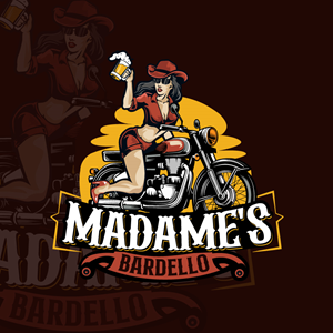 Logo Design by Timefortheweb