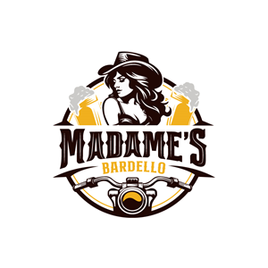 Logo Design by Timefortheweb for this project | Design: #35033169