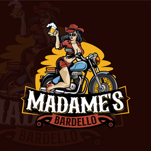 Logo Design by Timefortheweb for this project | Design: #35037037