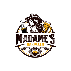 Logo Design by Timefortheweb for this project | Design #35037188