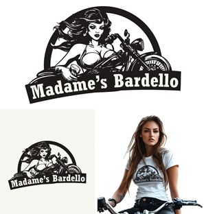 Design de Logo par deeds30 pour ce projet | Design : #35058003