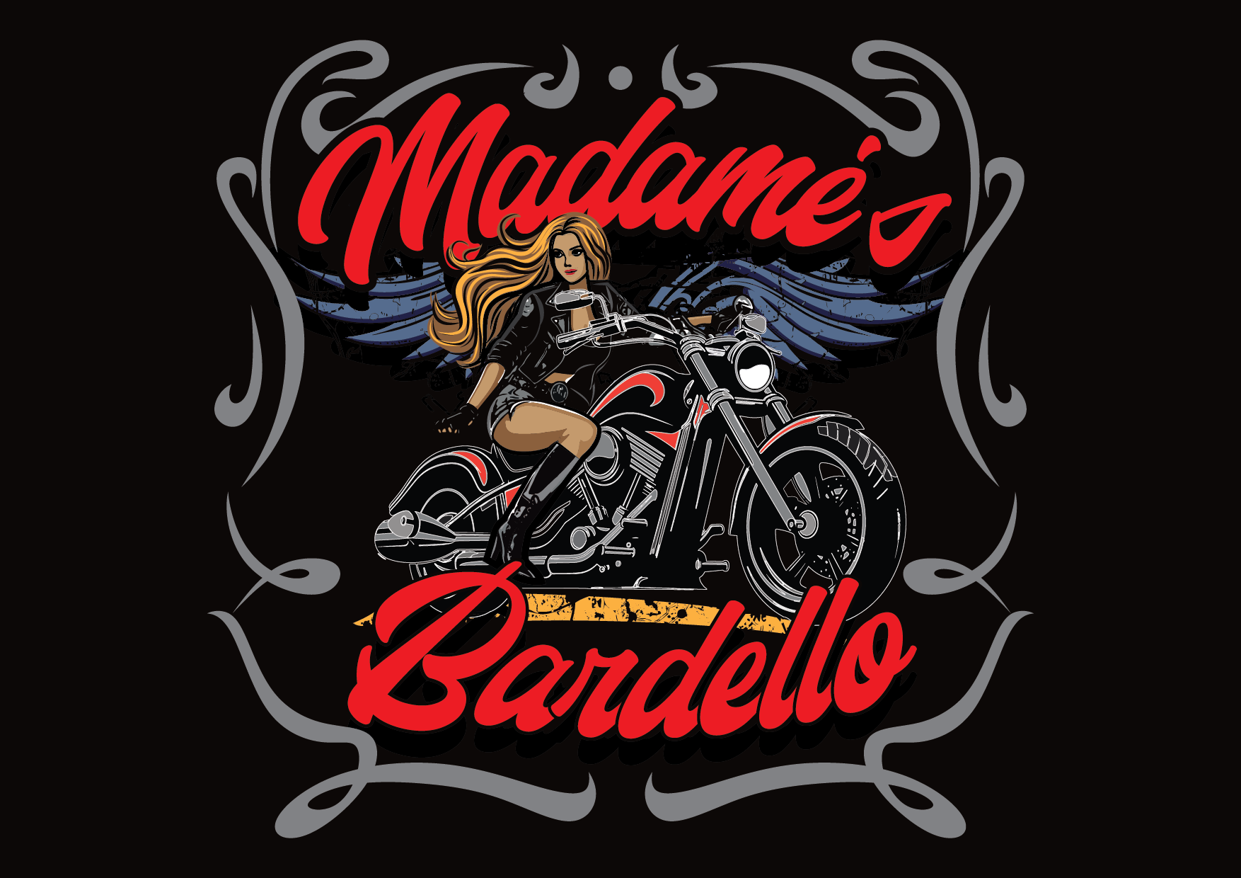 Design de Logo par chicho_909 pour ce projet | Design #35062180