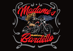 Design de Logo par chicho_909 pour ce projet | Design : #35062180