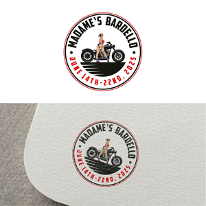 Logo Design by fly  design for this project | Design: #35033115