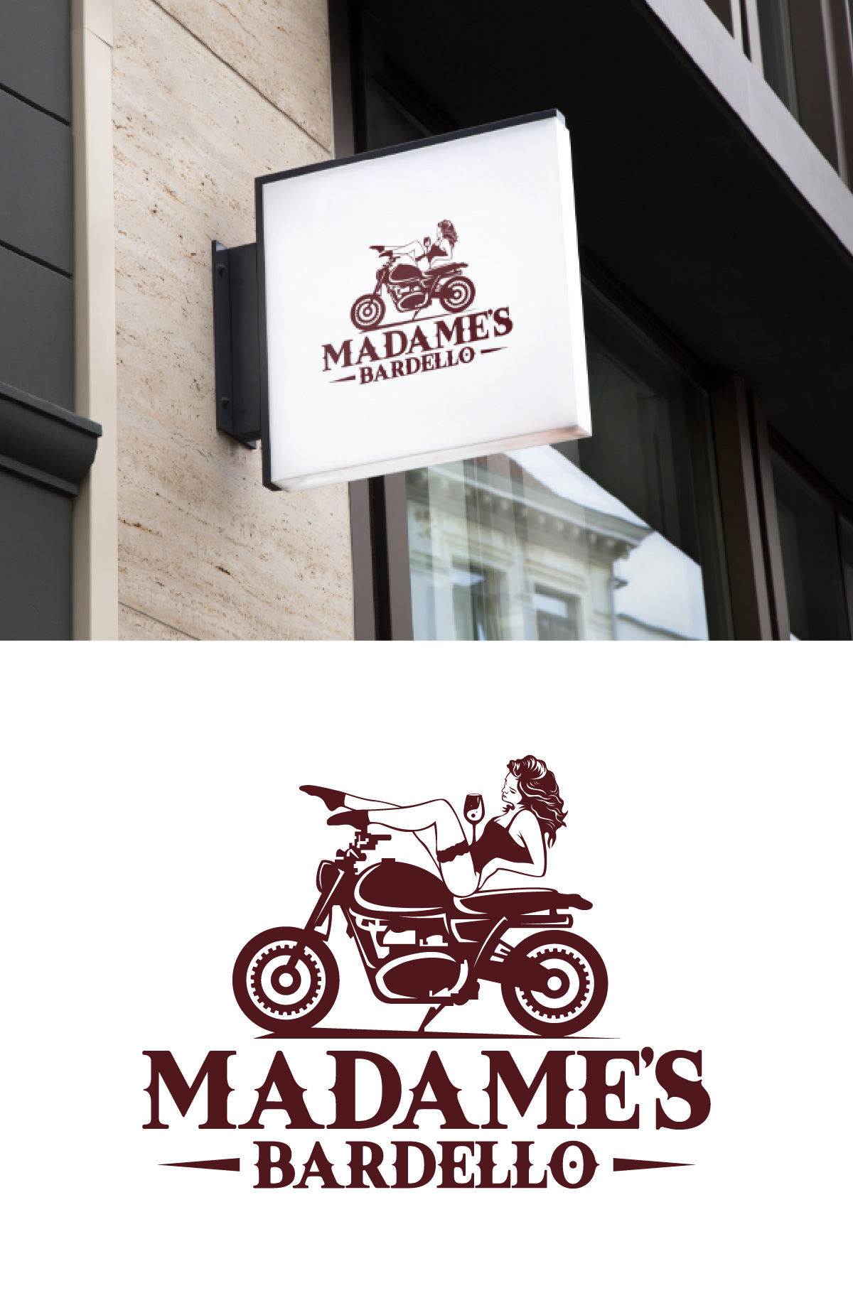 Logo Design by fly  design for this project | Design #35033117