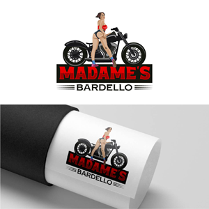 Logo Design by fly  design for this project | Design: #35033118