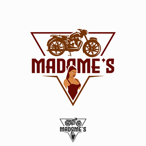 Logo Design by fly  design for this project | Design: #35033577