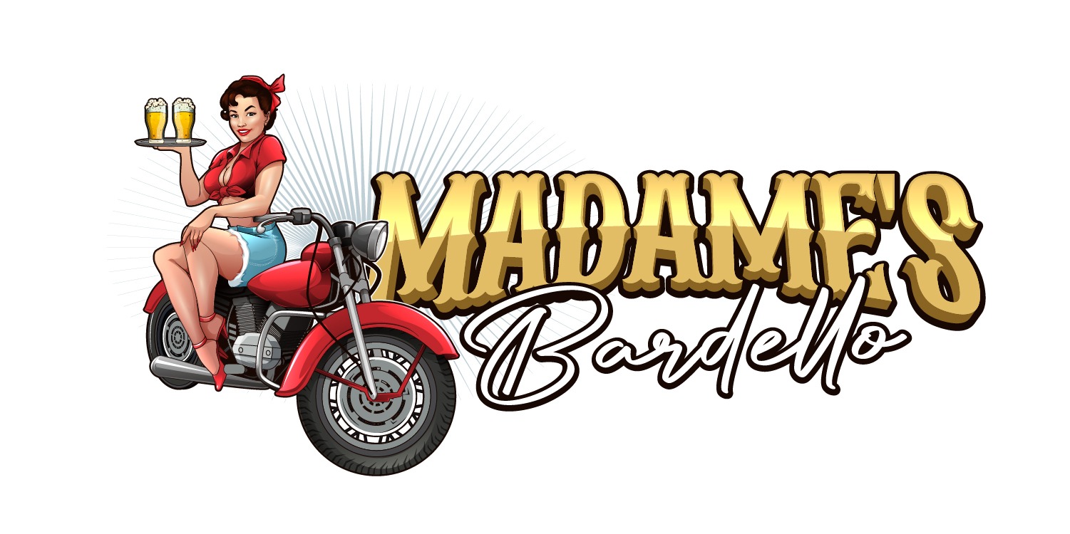 Diseño de Logo por Sobisss para este proyecto | Diseño #35038249