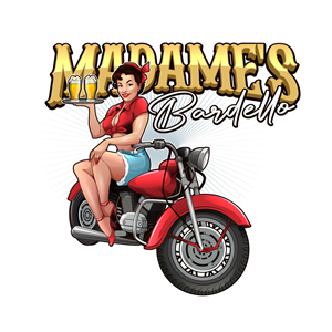 Logo Design by Sobisss for this project | Design: #35038250