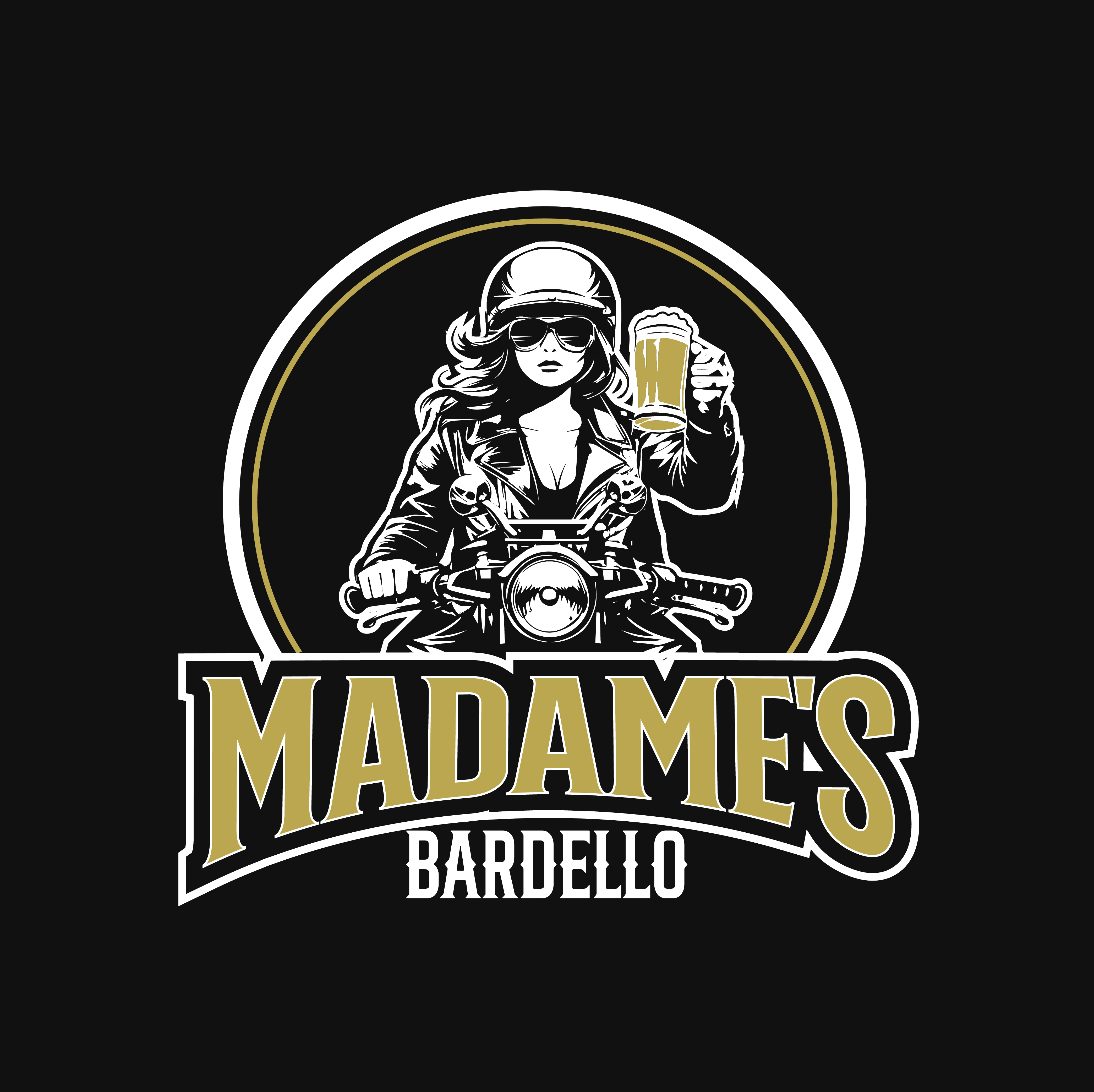 Logo Design by ares_h1 for this project | Design #35033486