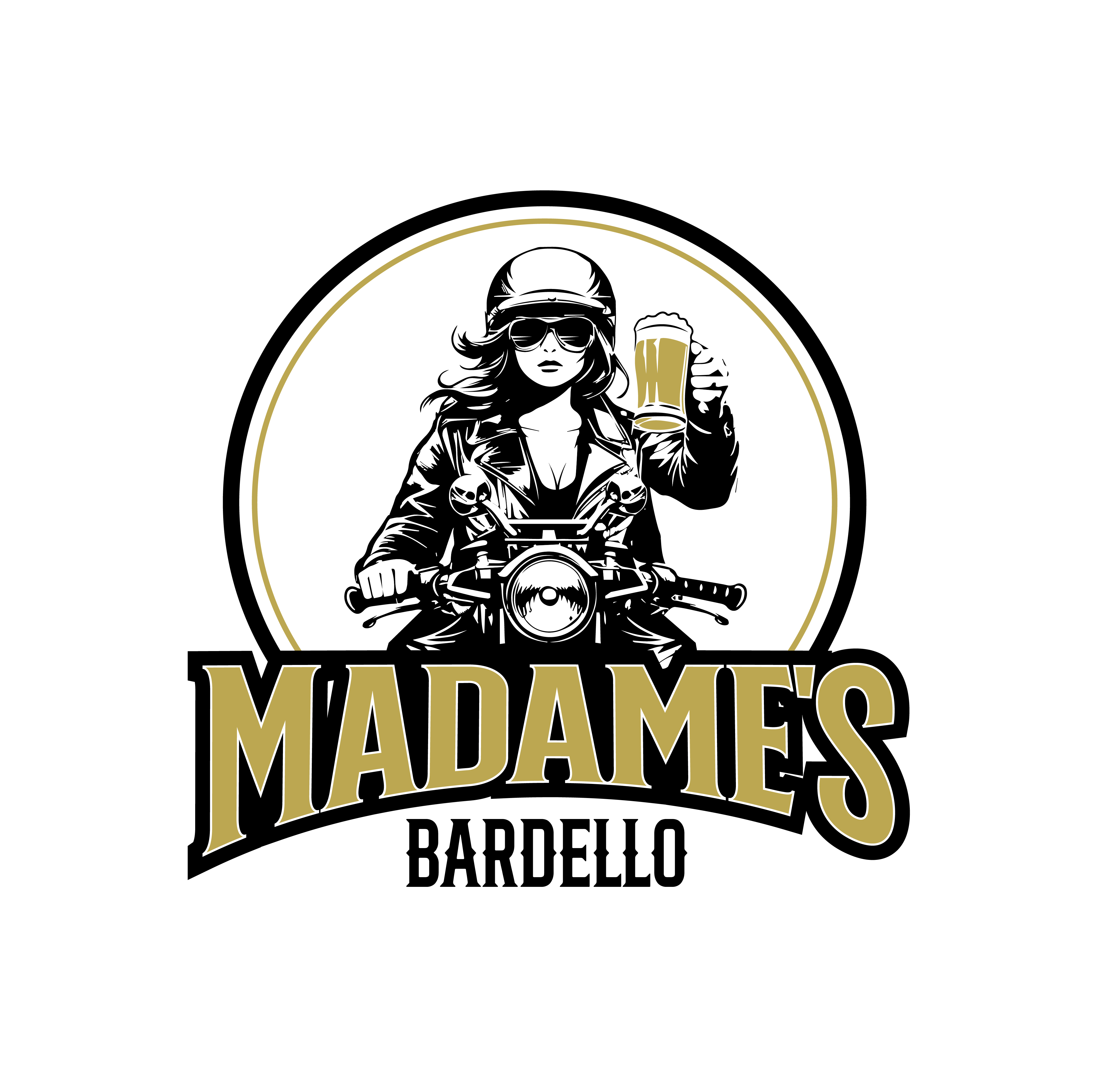 Logo Design by ares_h1 for this project | Design #35033487