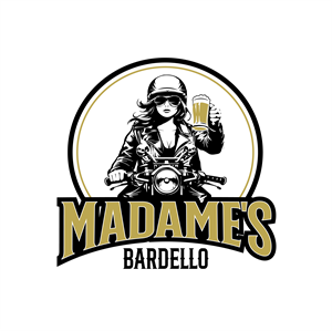 Logo Design by ares_h1 for this project | Design: #35033487