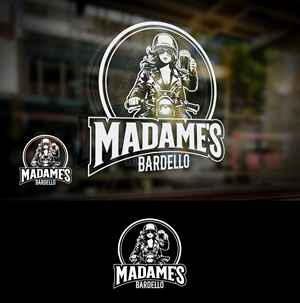 Logo Design by ares_h1 for this project | Design: #35034668