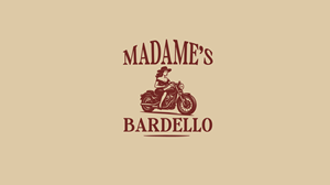 Logo Design by Skozer for this project | Design: #35057159