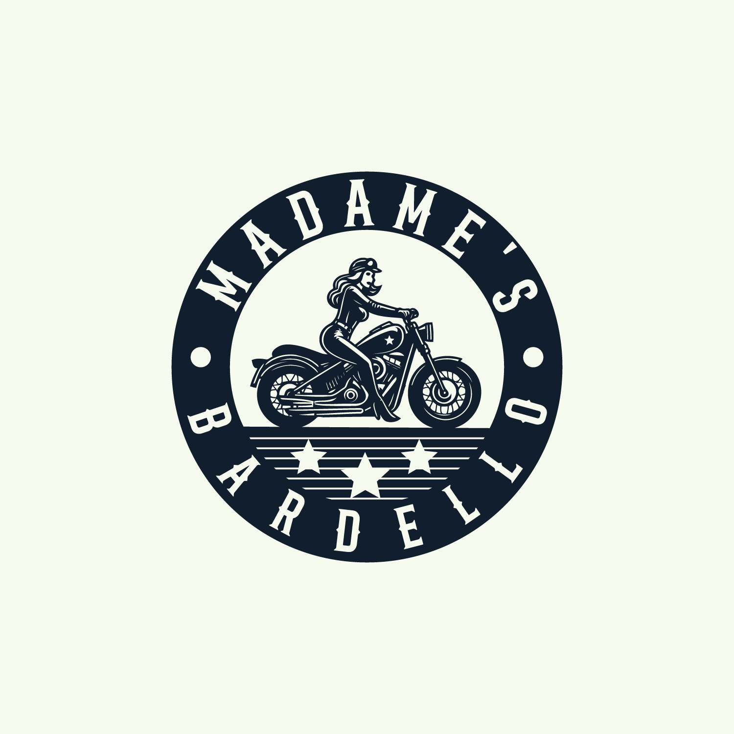 Logo-Design von Maxo-Biz für dieses Projekt | Design #35050000