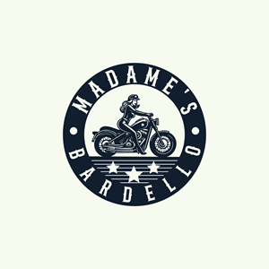 Design de Logo par Maxo-Biz pour ce projet | Design : #35050000