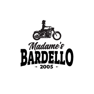 Design de Logo par maes3o pour ce projet | Design : #35030269