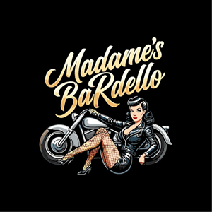 Design de Logo par maes3o pour ce projet | Design : #35030270