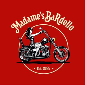 Design de Logo par maes3o pour ce projet | Design : #35030271