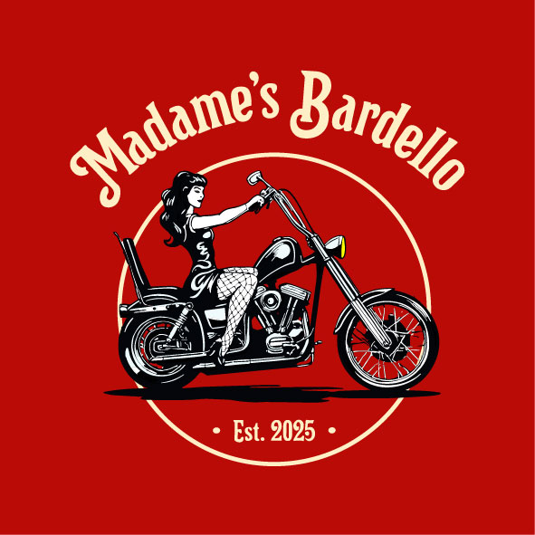 Design de Logo par maes3o pour ce projet | Design #35030844