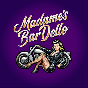 Logo Design by maes3o
