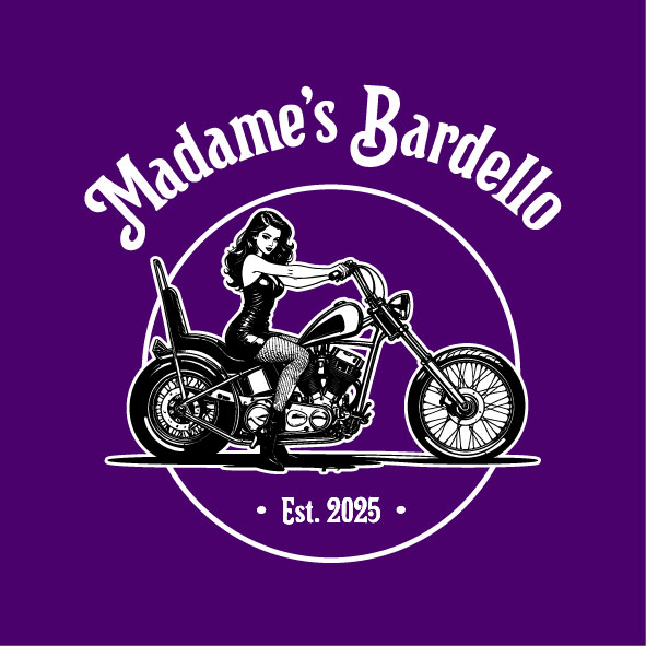 Logo-Design von maes3o für dieses Projekt | Design #35031173