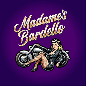 Design de Logo par maes3o pour ce projet | Design : #35034251