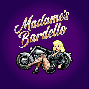 Logo Design by maes3o for this project | Design: #35034349