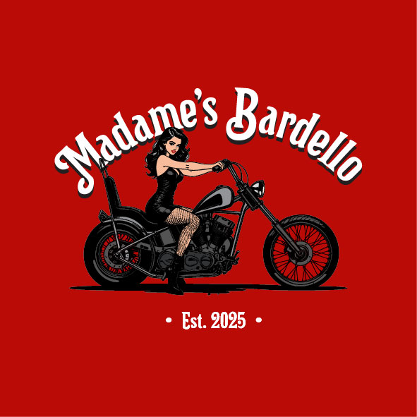 Logo Design by maes3o for this project | Design #35034734