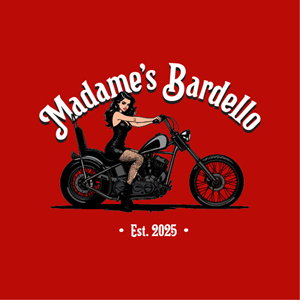 Logo Design by maes3o for this project | Design: #35034734