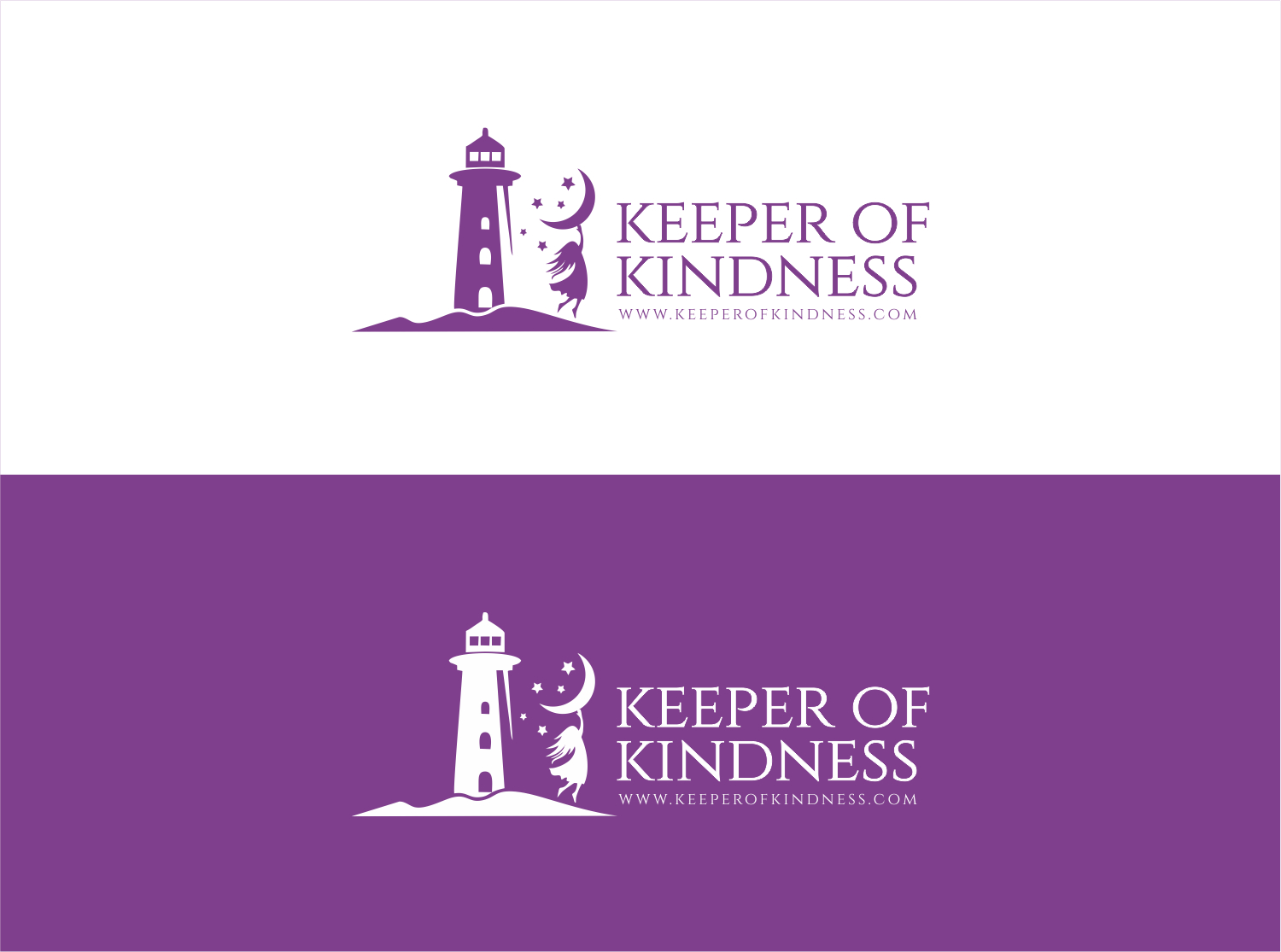 Logo Design by nikkiblue for this project | Design #35060031