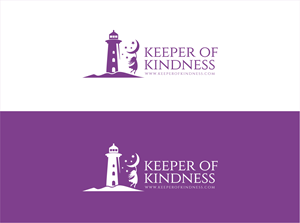 Logo Design by nikkiblue for this project | Design: #35060031