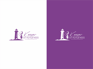 Logo Design by nikkiblue for this project | Design: #35066894