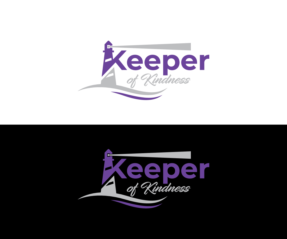 Design de Logo par RS_Design pour ce projet | Design #35034347