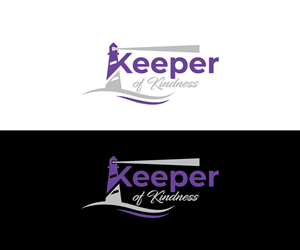 Logo-Design von RS_Design für dieses Projekt | Design: #35034347