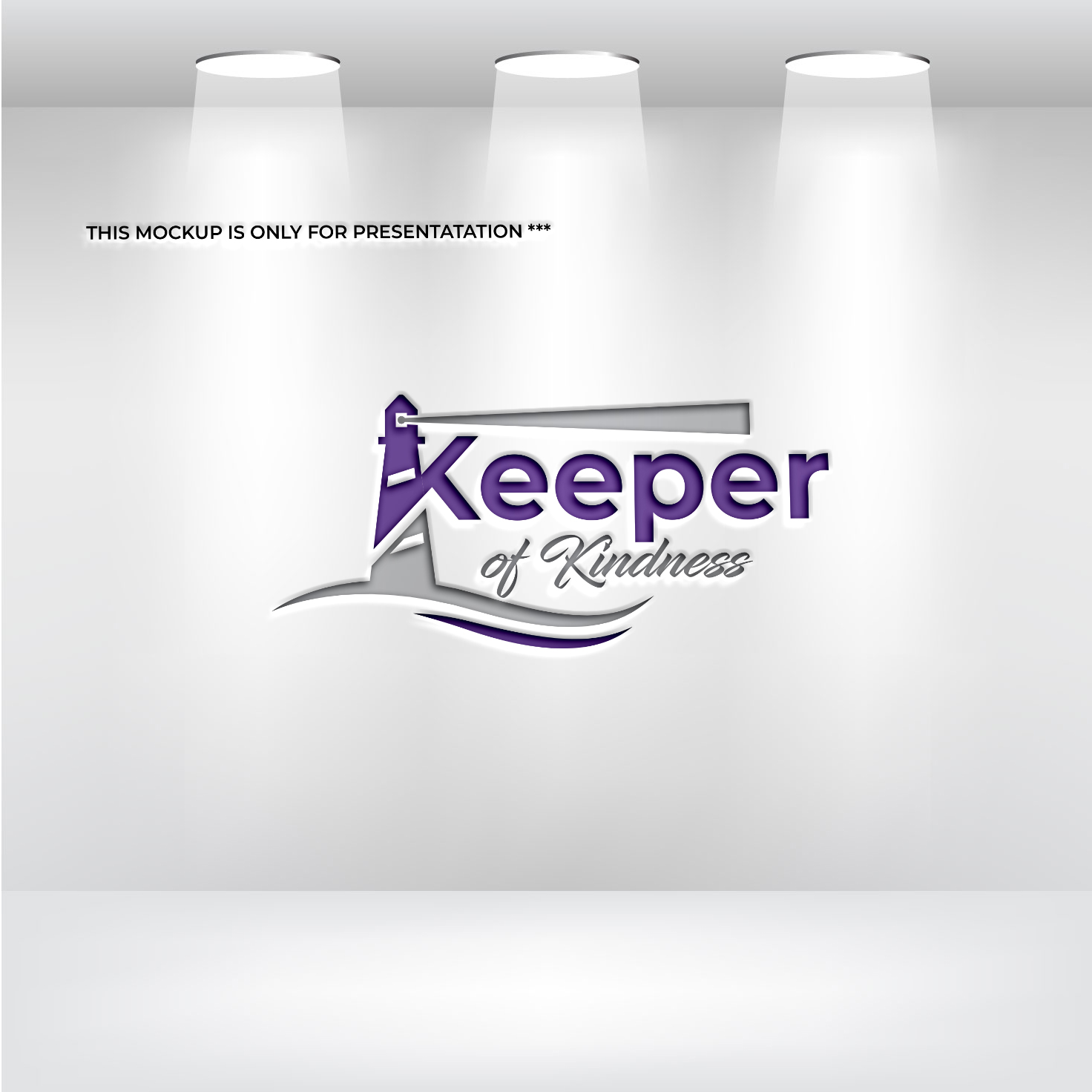 Design de Logo par RS_Design pour ce projet | Design #35034350