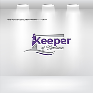 Logo-Design von RS_Design für dieses Projekt | Design: #35034350