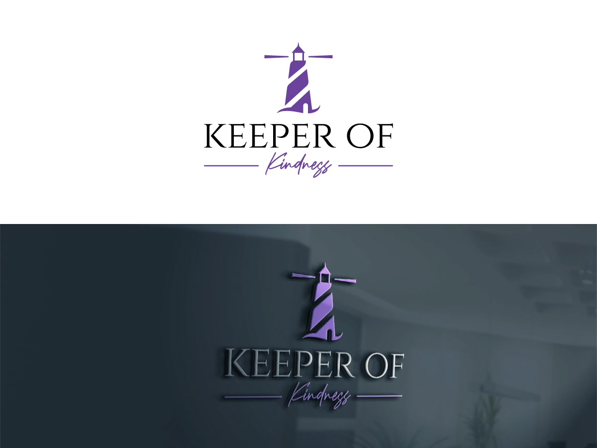 Logo Design by 439 Creations for this project | Design #35035092