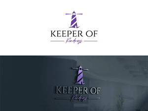 Logo Design by 439 Creations for this project | Design: #35035092