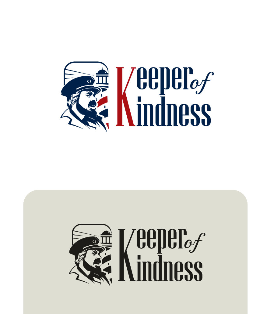 Logo Design by logoford for this project | Design #35032509