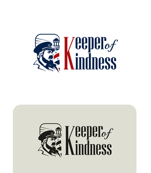 Design de Logo par logoford pour ce projet | Design : #35032509