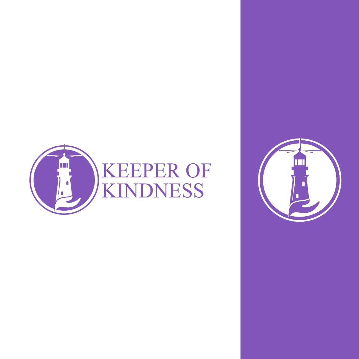 Design de Logo par Loknath pour ce projet | Design #35033794